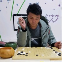 郭宇航