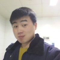 侍鹏程