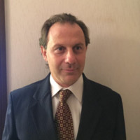 Alessandro Palmieri