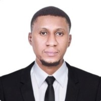 Michael Adongo