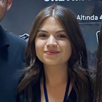 Pakize Nur Yılmaz