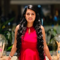 Menaka Wijesundara