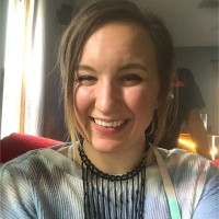 Kayla Hancock