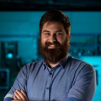 Mundawae Sanderson-Green