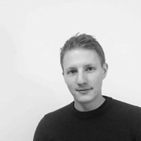 Niklas Sjöström