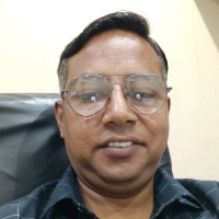 Vikrant Vyas