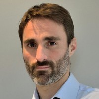 Frédéric Ducrot