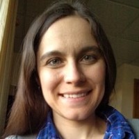 Heather Breckler