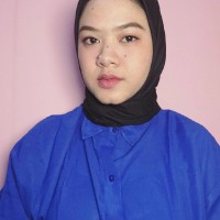 Anggita Rahmatina