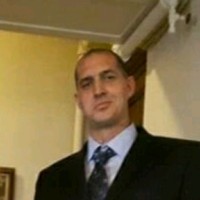 Steven Hagerman