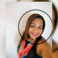 Yarkelis Yazmin Herrera Zorrilla