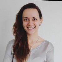 Daria Goße