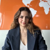 Kübra Alkurt Şavak