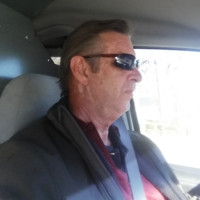 Dan Batchelder