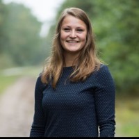Diana Geerts
