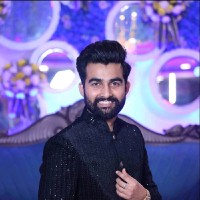 Ankush Panwar
