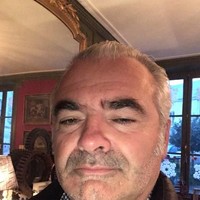 Matthieu MIGEON