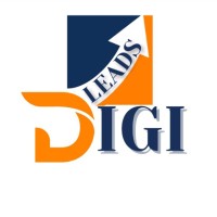 Digi Leads