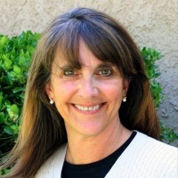 Nancy Low