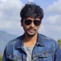 Kush Ranjan