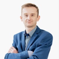 Michał Cybulski