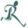 Tim Rucker