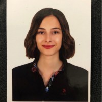 Aslıhan Çebi