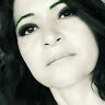 Silvia Cristina