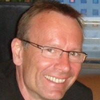 Håkan Månsson