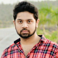 Sumanth N