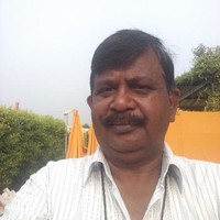 Subodh Sharma