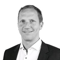 Oliver Brandl