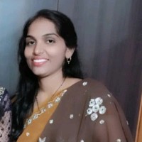 Shirin Fariya