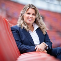 Valerie De Haan