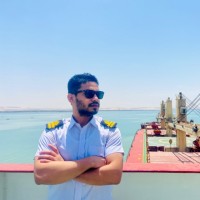 Arman Aarif