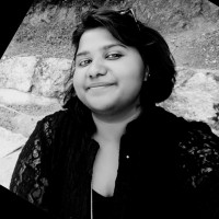 Teena Thimothy