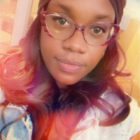 Brandyce Powell