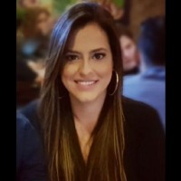 Isabella Souza
