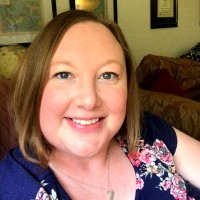 Emily Iversen