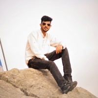 Chandan Rana