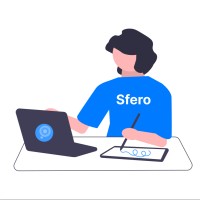 Sfero Assistant