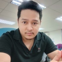 Randy Quinatadcan
