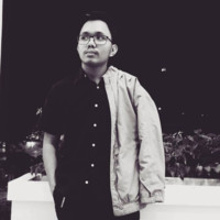Robert Seth Magallanes