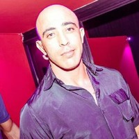 Sami Hached