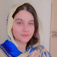 Sana Imran