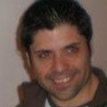 Luis Arturo Pavez Berríos