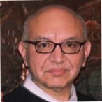 Abdul Wali
