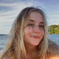 Abigail Roden