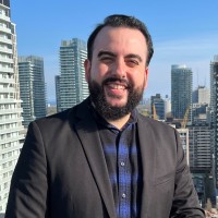 Luiz Claro