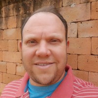 Paul Hostetler